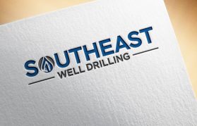 Southeast Well Drilling entry by gadjahmada