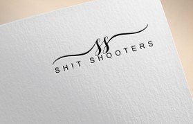 Shit Shooters entry by T2T
