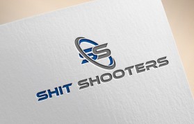 Shit Shooters entry by T2T