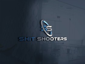 Shit Shooters entry by T2T
