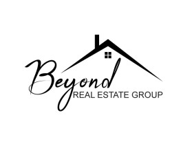 Beyond Real Estate Group entry by T2T