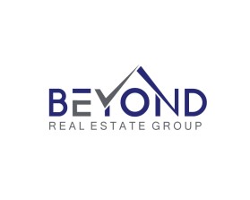 Beyond Real Estate Group entry by Amit1991