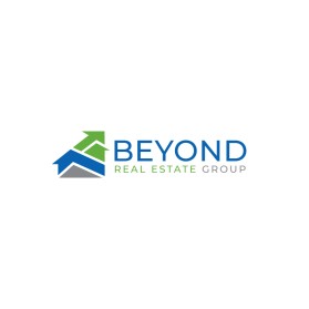 Beyond Real Estate Group entry by Amit1991