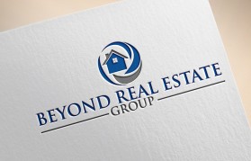 Beyond Real Estate Group entry by T2T