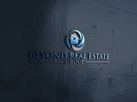 Beyond Real Estate Group entry by T2T