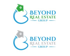 Beyond Real Estate Group entry by sirtwo