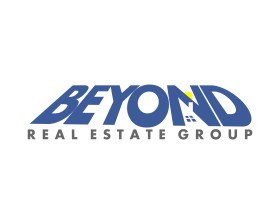 Beyond Real Estate Group entry by Designature