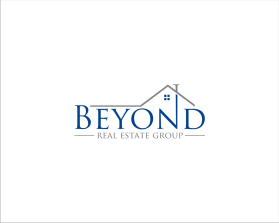 Beyond Real Estate Group entry by kembarloro