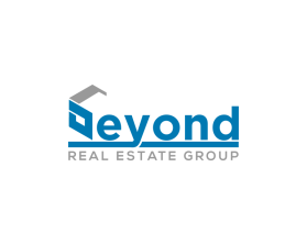 Beyond Real Estate Group entry by sella