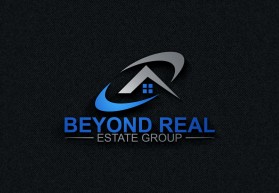 Beyond Real Estate Group entry by Sultan4121
