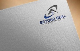 Beyond Real Estate Group entry by Sultan4121