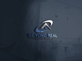 Beyond Real Estate Group entry by Sultan4121