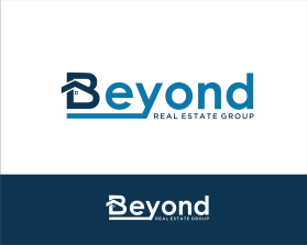 Beyond Real Estate Group entry by kembarloro