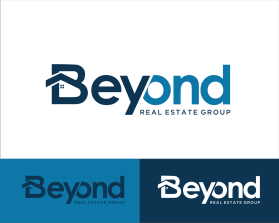 Beyond Real Estate Group entry by kembarloro