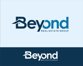 Beyond Real Estate Group entry by kembarloro