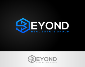 Beyond Real Estate Group entry by NATUS