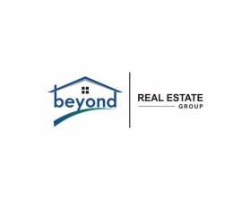 Beyond Real Estate Group entry by trih