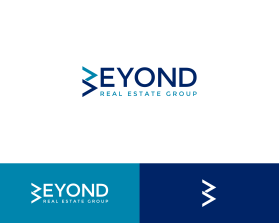 Beyond Real Estate Group entry by sicnarf