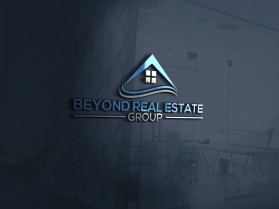Beyond Real Estate Group entry by MuhammadR