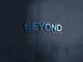 Beyond Real Estate Group entry by MuhammadR