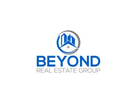 Beyond Real Estate Group entry by Sa_Shamjet
