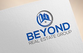 Beyond Real Estate Group entry by Sa_Shamjet
