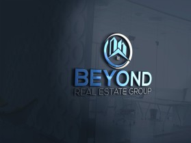 Beyond Real Estate Group entry by Sa_Shamjet