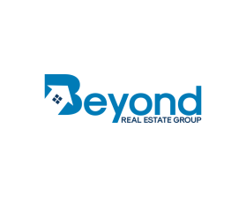 Beyond Real Estate Group entry by creativiti