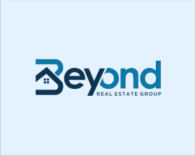 Beyond Real Estate Group entry by kembarloro