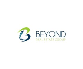 Beyond Real Estate Group entry by mikka_luv