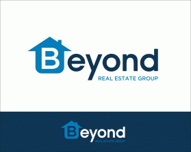 Beyond Real Estate Group entry by Super
