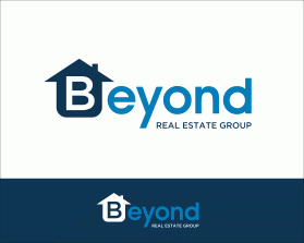 Beyond Real Estate Group entry by Super