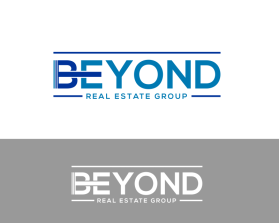 Beyond Real Estate Group entry by sella