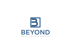Beyond Real Estate Group entry by bayuokto