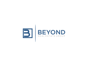Beyond Real Estate Group entry by bayuokto