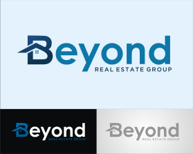 Beyond Real Estate Group entry by kembarloro