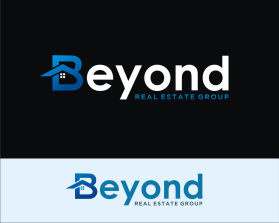 Beyond Real Estate Group entry by kembarloro