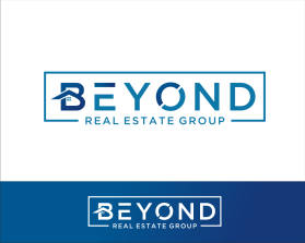 Beyond Real Estate Group entry by kembarloro