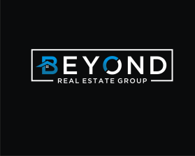 Beyond Real Estate Group entry by kembarloro
