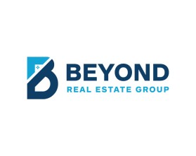Beyond Real Estate Group entry by nsdhyd