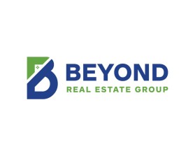 Beyond Real Estate Group entry by nsdhyd