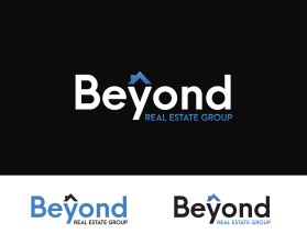 Beyond Real Estate Group entry by quimcey