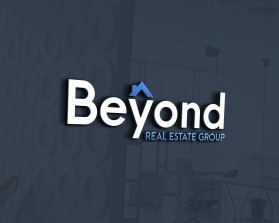 Beyond Real Estate Group entry by quimcey