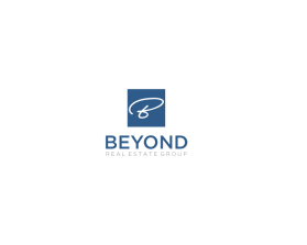 Beyond Real Estate Group entry by bayuokto