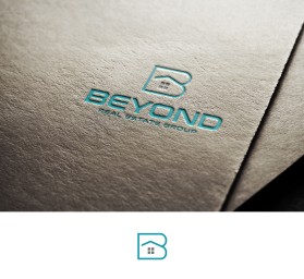 Beyond Real Estate Group entry by osman36