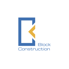 Block Construction entry by jasqui