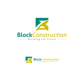 Block Construction entry by riffa14