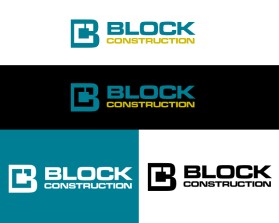 Block Construction entry by creativeworks2017
