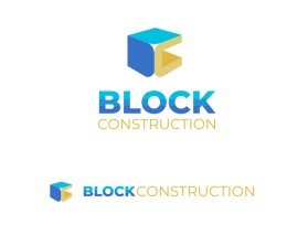 Block Construction entry by Jagad Langitan
