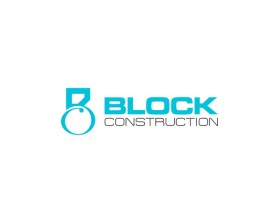 Block Construction entry by BClothing